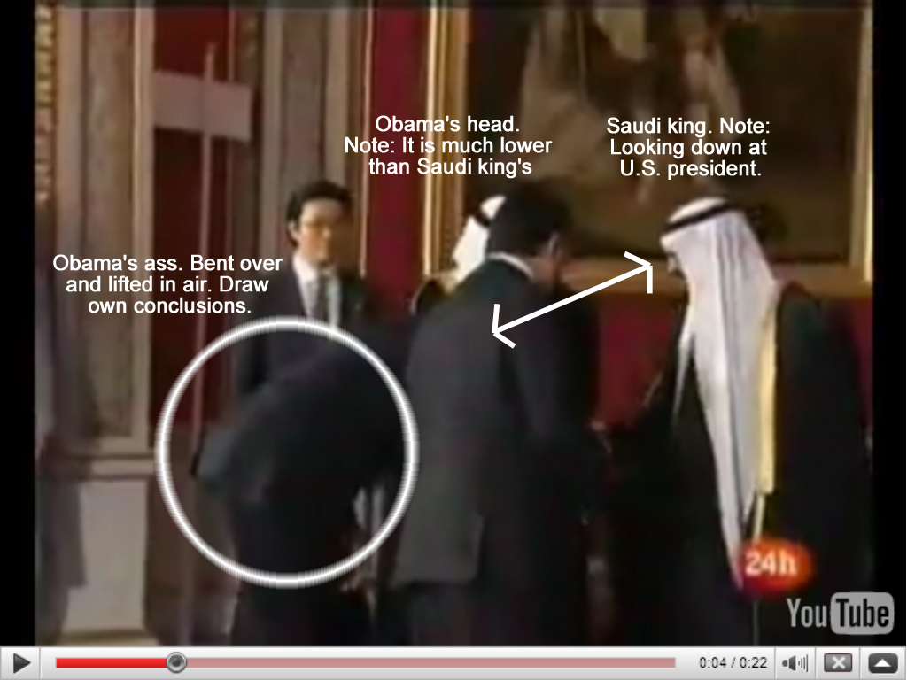 obama-bows-king-saudi-arabia.jpg